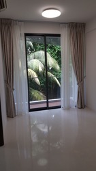 Liv On Wilkie (D9), Apartment #163149902